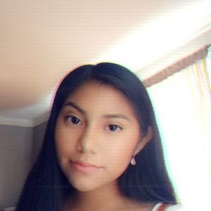 Meet your Posher, Luvinia